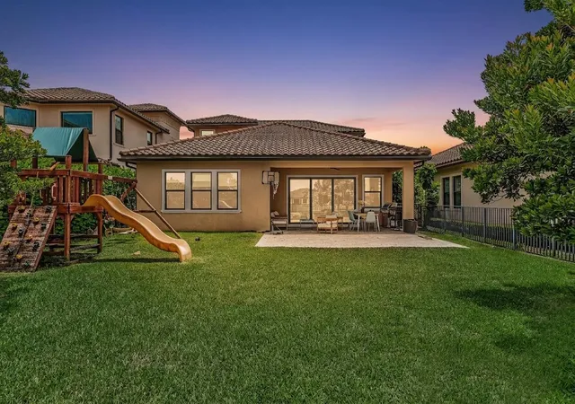 Photo 3 of Single family home for sale at 12143 S Baypoint Cir, Parkland, FL 33076 | MLS# B26074961 | Listing updated on 2026-09-15