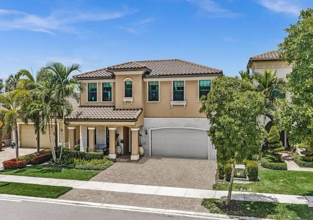 Photo 3 of Single family home for sale at 12143 S Baypoint Cir, Parkland, FL 33076 | MLS# B26074961 | Listing updated on 2026-09-23