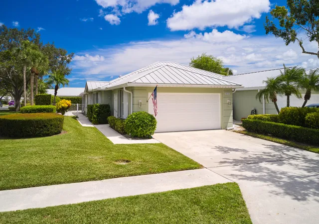 Photo 1 of Single family home for sale at 1632 Sw Waterfall Blvd, Palm City, FL 34990 | MLS# B26074958 | Listing updated on 2026-09-15
