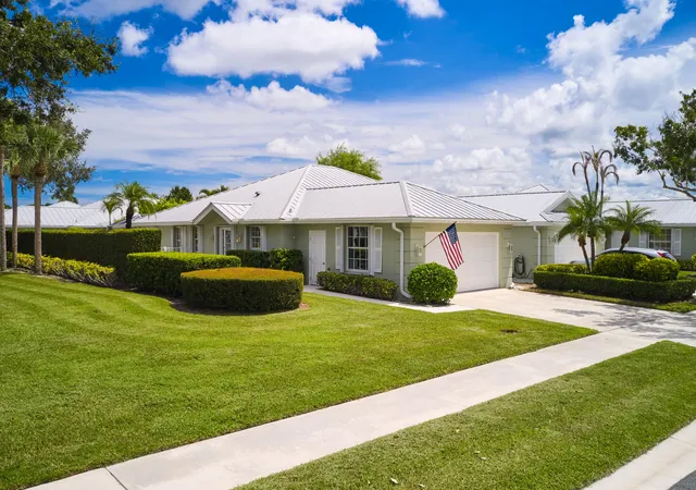 Photo 2 of Single family home for sale at 1632 Sw Waterfall Blvd, Palm City, FL 34990 | MLS# B26074958 | Listing updated on 2026-09-15