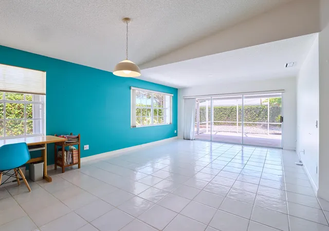 Photo 3 of House for sale at 1632 SW Waterfall Blvd, Palm City, FL 34990 | MLS# B26074958 | Listing updated on 2026-09-15