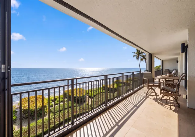 Photo 1 of Condo for sale at 19750 S Beach Rd #3030, Jupiter, FL 33469 | MLS# B26074965 | Listing updated on 2026-09-14