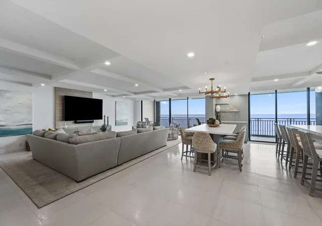 Photo 3 of Condo for sale at 19750 S Beach Rd #3030, Jupiter, FL 33469 | MLS# B26074965 | Listing updated on 2026-09-14