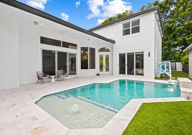 Photo 2 of Single family home for sale at 3320 Nw 53rd Circle, Boca Raton, FL 33496 | MLS# B26074972 | Listing updated on 2026-09-14