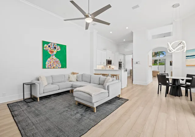Photo 3 of Single family home for sale at 3320 Nw 53rd Circle, Boca Raton, FL 33496 | MLS# B26074972 | Listing updated on 2026-09-14