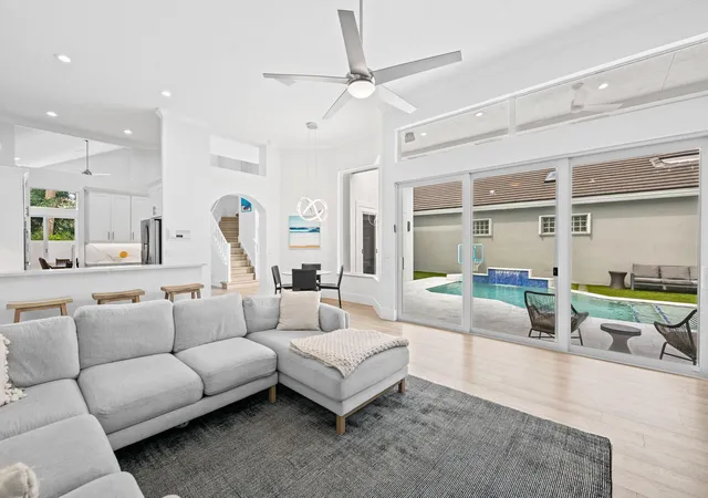 Photo 3 of Single family home for sale at 3320 NW 53rd Circle, Boca Raton, FL 33496 | MLS# B26074972 | Listing updated on 2026-09-14