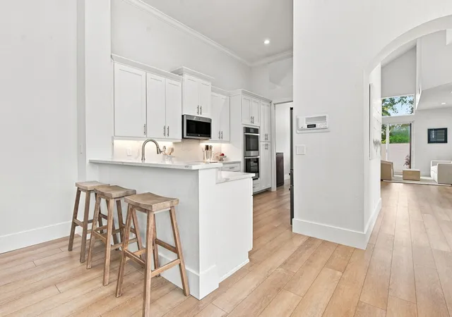 Photo 4 of Single family home for sale at 3320 NW 53rd Circle, Boca Raton, FL 33496 | MLS# B26074972 | Listing updated on 2026-09-14