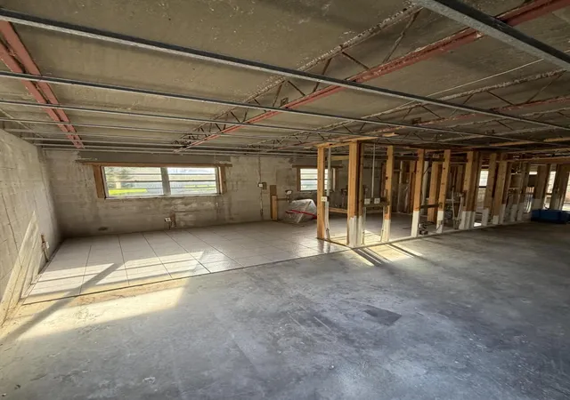Condo for sale at 24 Lake Vista Trl #107, Port Saint Lucie, FL 34952 | MLS# B26074976