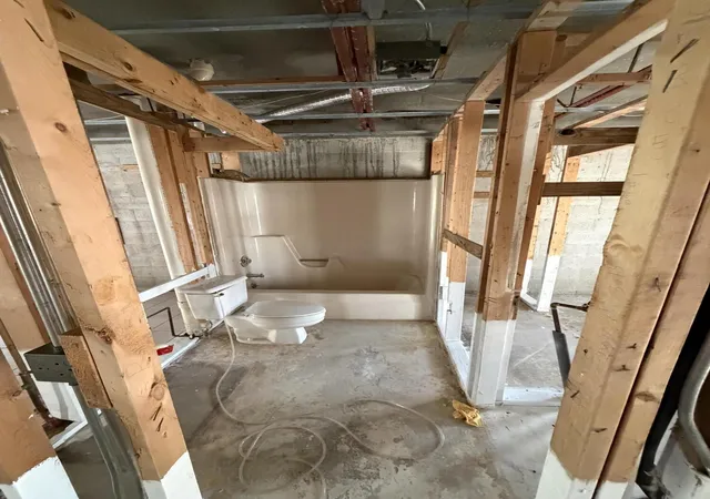 Photo 2 of Condo for sale at 24 Lake Vista Trl #107, Port Saint Lucie, FL 34952 | MLS# B26074976 | Listing updated on 2026-09-16