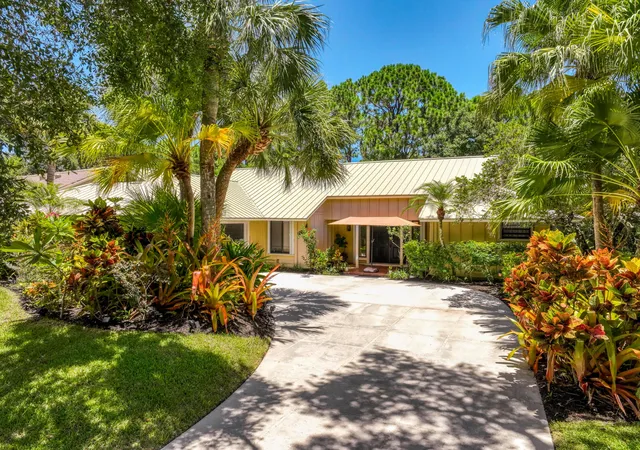 Photo 1 of Single family home for sale at 18828 Still Lake Dr, Jupiter, FL 33458 | MLS# B26074981 | Listing updated on 2026-09-16