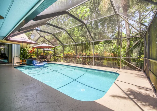 Photo 2 of Single family home for sale at 18828 Still Lake Dr, Jupiter, FL 33458 | MLS# B26074981 | Listing updated on 2026-09-16
