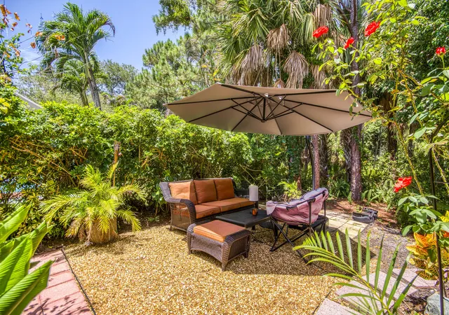 Photo 3 of Single family home for sale at 18828 Still Lake Dr, Jupiter, FL 33458 | MLS# B26074981 | Listing updated on 2026-09-16