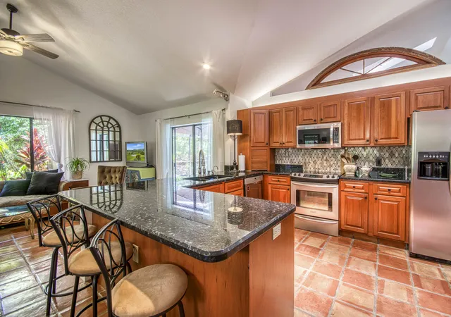 Photo 3 of Single family home for sale at 18828 Still Lake Dr, Jupiter, FL 33458 | MLS# B26074981 | Listing updated on 2026-09-16