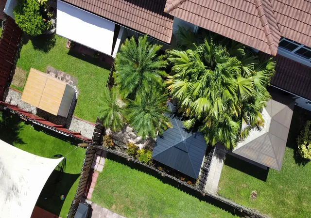 Photo 2 of Townhouse for sale at 135 Riverwalk Cir, Sunrise, FL 33326 | MLS# B26074985 | Listing updated on 2026-10-04