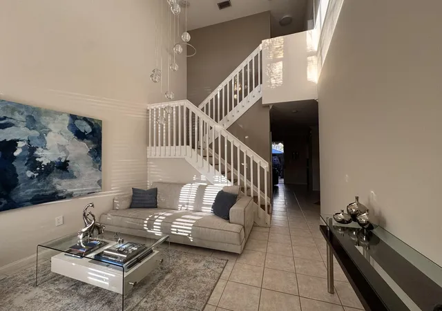 Photo 3 of Townhouse for sale at 135 Riverwalk Cir, Sunrise, FL 33326 | MLS# B26074985 | Listing updated on 2026-10-04