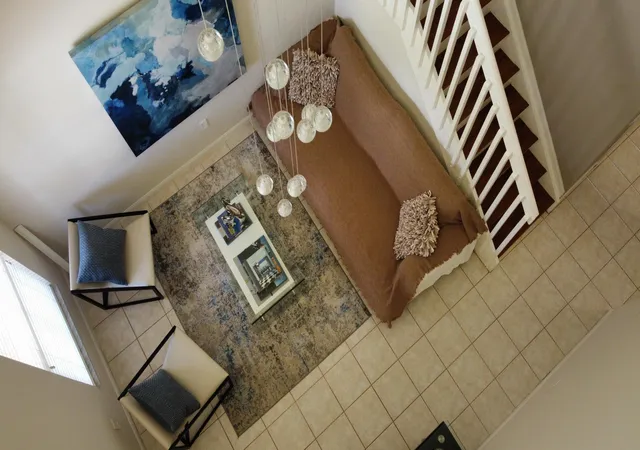 Photo 3 of Townhouse for sale at 135 Riverwalk Cir, Sunrise, FL 33326 | MLS# B26074985 | Listing updated on 2026-10-04