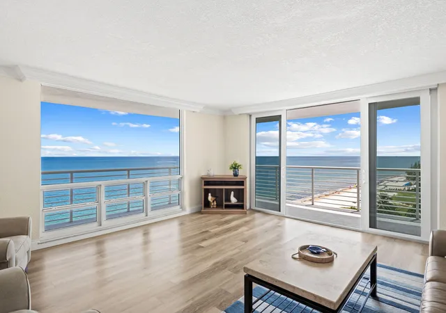 Photo 1 of Condo for sale at 812 Briny Ave #10A, Pompano Beach, FL 33062 | MLS# B26074994 | Listing updated on 2026-09-18