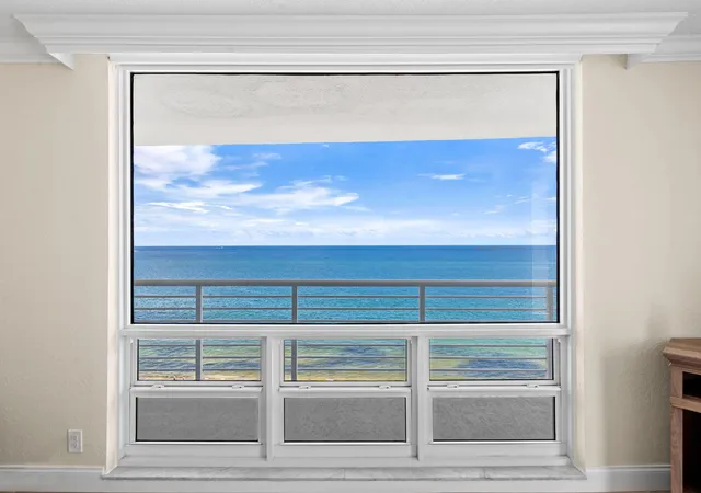 Photo 3 of Condo for sale at 812 Briny Ave #10A, Pompano Beach, FL 33062 | MLS# B26074994 | Listing updated on 2026-09-18