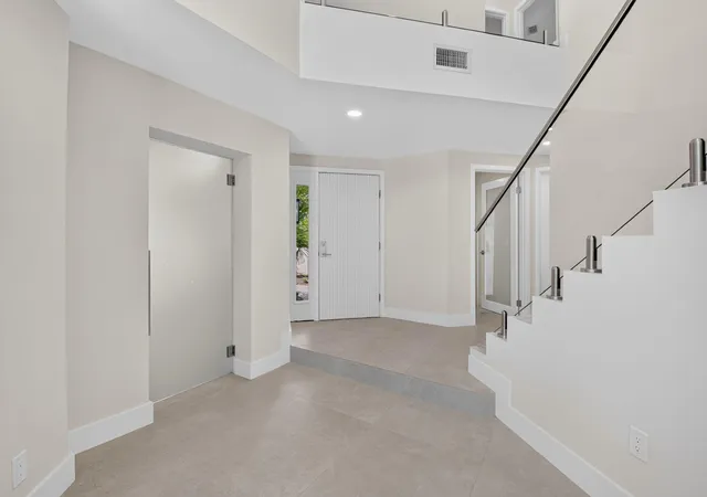 Photo 4 of Townhouse for sale at 2103 NW 53rd Street, Boca Raton, FL 33496 | MLS# B26075002 | Listing updated on 2026-09-15