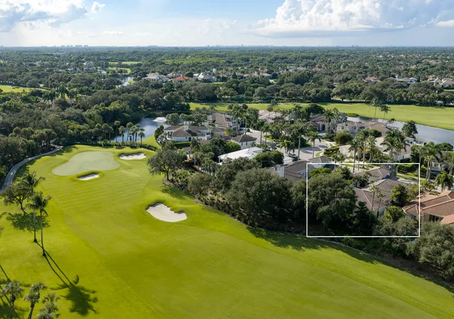 Photo 3 of Single family home for sale at 7555 Porto Vecchio Pl, Delray Beach, FL 33446 | MLS# B26075003 | Listing updated on 2026-09-14