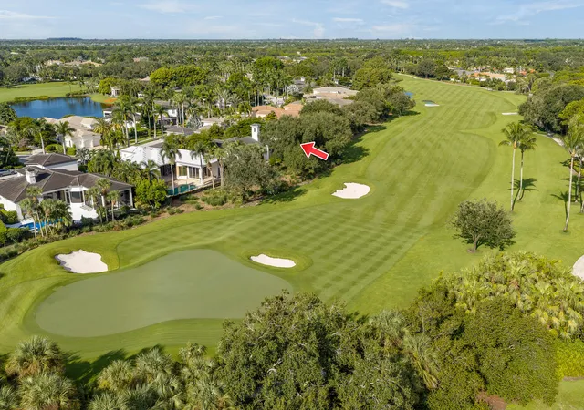 Photo 4 of Single family home for sale at 7555 Porto Vecchio Pl, Delray Beach, FL 33446 | MLS# B26075003 | Listing updated on 2026-09-14