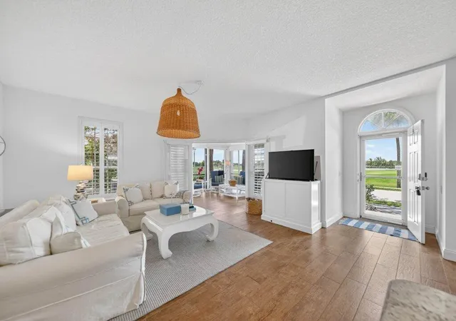 Photo 2 of Condo for sale at 391 Ne Plantation Rd #215, Stuart, FL 34996 | MLS# B26075030 | Listing updated on 2026-09-14