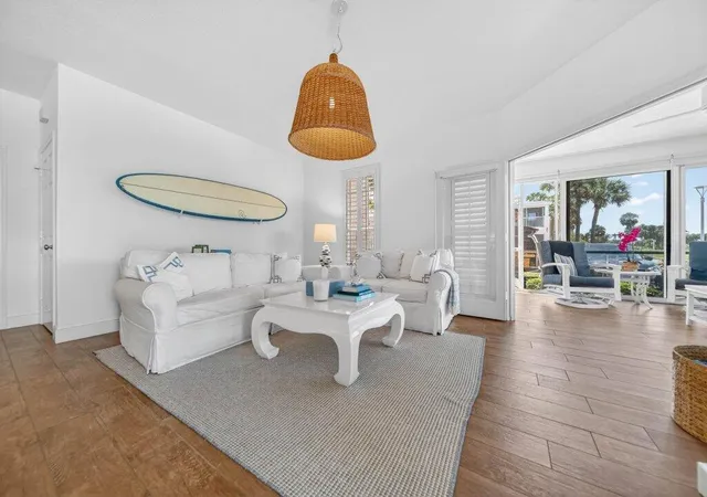 Photo 3 of Condo for sale at 391 Ne Plantation Rd #215, Stuart, FL 34996 | MLS# B26075030 | Listing updated on 2026-09-14