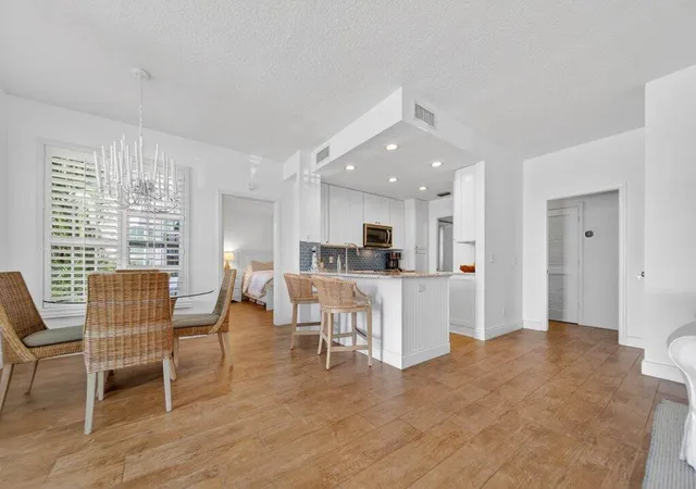 Photo 3 of Condo for sale at 391 NE Plantation Rd #215, Stuart, FL 34996 | MLS# B26075030 | Listing updated on 2026-09-14