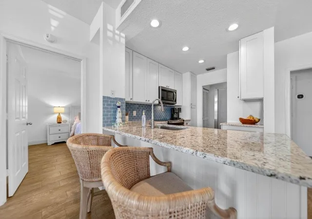 Photo 4 of Condo for sale at 391 NE Plantation Rd #215, Stuart, FL 34996 | MLS# B26075030 | Listing updated on 2026-09-14