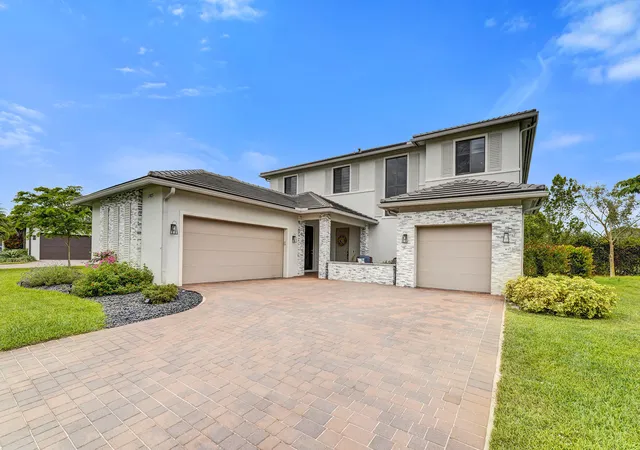 Photo 1 of Single family home for sale at 13025 Addilyn Ct, Davie, FL 33325 | MLS# B26075049 | Listing updated on 2026-09-14