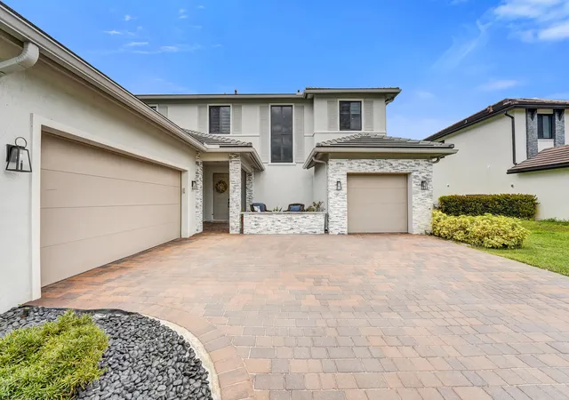 Photo 2 of Single family home for sale at 13025 Addilyn Ct, Davie, FL 33325 | MLS# B26075049 | Listing updated on 2026-09-14