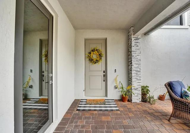Photo 3 of Single family home for sale at 13025 Addilyn Ct, Davie, FL 33325 | MLS# B26075049 | Listing updated on 2026-09-14