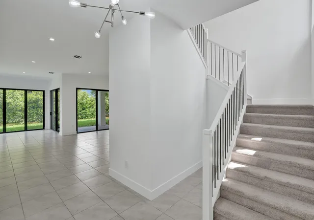 Photo 4 of Single family home for sale at 13025 Addilyn Ct, Davie, FL 33325 | MLS# B26075049 | Listing updated on 2026-09-14