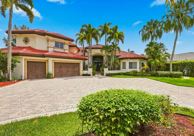 Photo 2 of Single family home for sale at 6106 Wildcat Run, West Palm Beach, FL 33412 | MLS# B26075060 | Listing updated on 2026-09-15