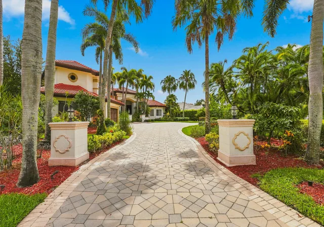Photo 3 of Single family home for sale at 6106 Wildcat Run, West Palm Beach, FL 33412 | MLS# B26075060 | Listing updated on 2026-09-15