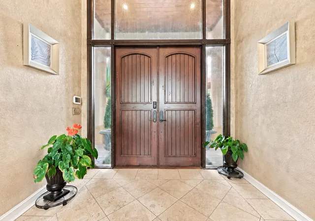 Photo 4 of Single family home for sale at 6106 Wildcat Run, West Palm Beach, FL 33412 | MLS# B26075060 | Listing updated on 2026-09-15
