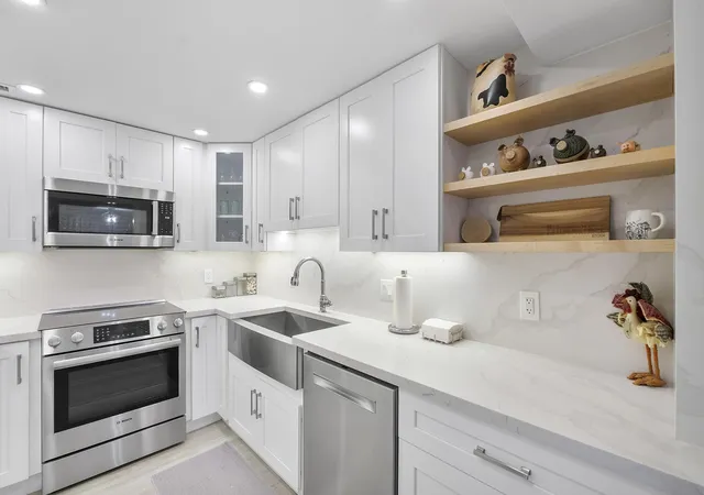 Photo 3 of Condo for sale at 1900 S Ocean Blvd #14T, Pompano Beach, FL 33062 | MLS# B26075062 | Listing updated on 2026-09-16