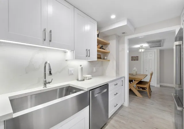 Photo 4 of Condo for sale at 1900 S Ocean Blvd #14T, Pompano Beach, FL 33062 | MLS# B26075062 | Listing updated on 2026-09-16
