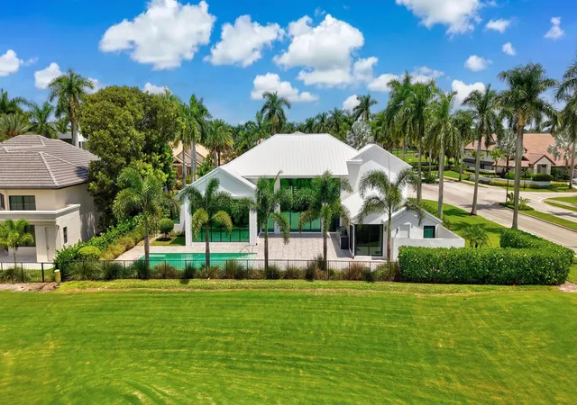 Photo 2 of Mansion for sale at 7359 Ballantrae Ct, Boca Raton, FL 33496 | MLS# B26075065 | Listing updated on 2026-09-16