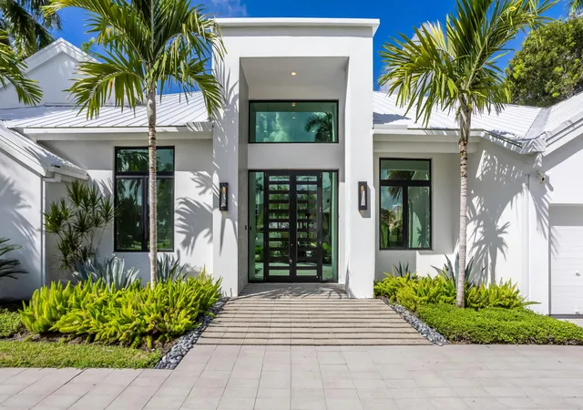 Photo 3 of Single family home for sale at 7359 Ballantrae Ct, Boca Raton, FL 33496 | MLS# B26075065 | Listing updated on 2026-09-16