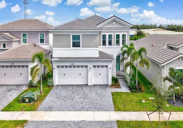 Photo 2 of Single family home for sale at 13985 Spruce Pine Dr, Loxahatchee, FL 33470 | MLS# B26075078 | Listing updated on 2026-10-02