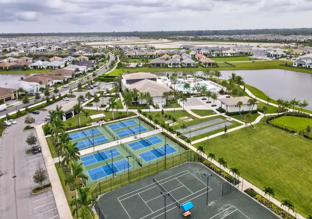 Photo 59 of Single family home for sale at 13985 Spruce Pine Dr, Loxahatchee, FL 33470 | MLS# B26075078 | Listing updated on 2026-10-02
