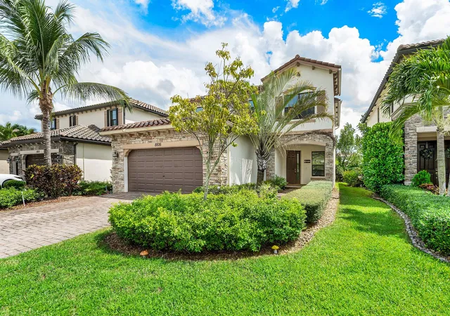 Photo 1 of Single family home for sale at 8826 Sea Chase Dr, Lake Worth, FL 33467 | MLS# B26075082 | Listing updated on 2026-09-14
