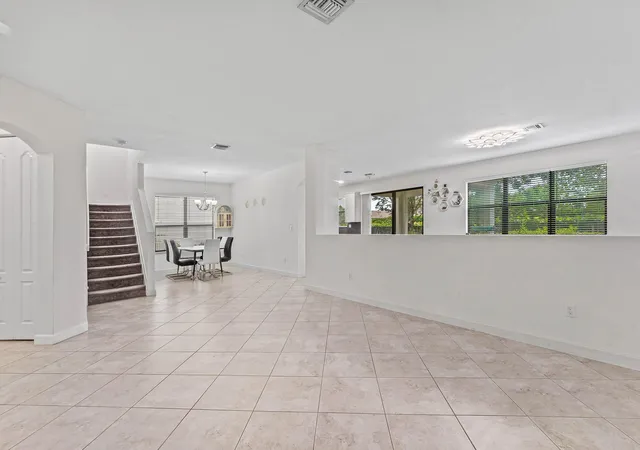 Photo 2 of Single family home for sale at 8826 Sea Chase Dr, Lake Worth, FL 33467 | MLS# B26075082 | Listing updated on 2026-09-14