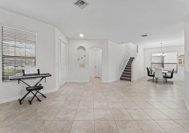 Photo 3 of Single family home for sale at 8826 Sea Chase Dr, Lake Worth, FL 33467 | MLS# B26075082 | Listing updated on 2026-09-14