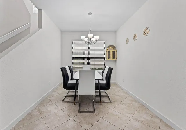 Photo 3 of Single family home for sale at 8826 Sea Chase Dr, Lake Worth, FL 33467 | MLS# B26075082 | Listing updated on 2026-09-14