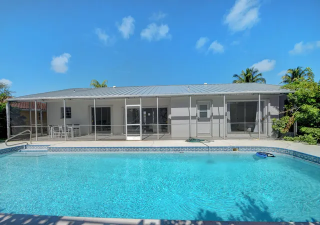 Photo 2 of Sale Pending at 1171 Bimini Ln, Riviera Beach, FL 33404 | MLS# B26075091 | Listing updated on 2026-09-15