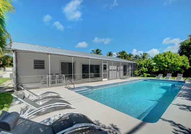 Photo 3 of Sale Pending at 1171 Bimini Ln, Riviera Beach, FL 33404 | MLS# B26075091 | Listing updated on 2026-09-15