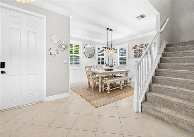 Photo 3 of Single family home for sale at 154 Bandon Ln, Jupiter, FL 33458 | MLS# B26075085 | Listing updated on 2026-09-20