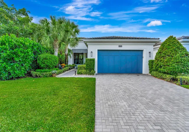 Photo 1 of Single family home for sale at 13726 Artisan Cir, Palm Beach Gardens, FL 33418 | MLS# B26075096 | Listing updated on 2026-09-14